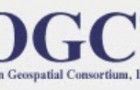 OGC представляет новый стандарт для описания движущихся объектов