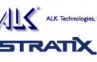 Stratix Corporation бъявила о начале партнерства с ALK Technologies