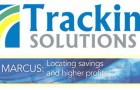 Компания Discrete Wireless и Tracking Solutions заключили договор о предоставлении услуг GPS трекинга.