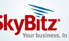 Компания SkyBitz объявила о формировании рабочей группы для разработки решений для правительства.