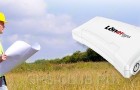 Компания из Fortune 500 выбрала Blackline GPS для обеспечения безопасности своих полевых работников