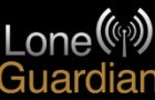 Lone Guardian улучшает GPS трекинг устройства. Guardian2 с поддержкой GPS и Galileo