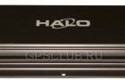 HALO – GPS устройство для обеспечения безопасности водителей-подростков
