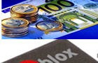 U-Blox объявил, что его доход за первую половину 2010 года превысил ожидаемый уровень