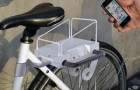 Компания SoBi этой осенью протестирует новый способ проката велосипедов в Нью-Йорке