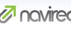 Navirec получила заказ от Косово на обеспечение автомобилей системой GPS мониторинга автотранспорта