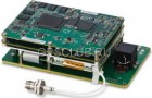 Trimble представил приемник AP10 для недорогой автоматизированной GNSS-инерциальной навигации
