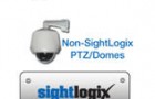 OnSSI объявляет об интеграции своего продукта с SightLogix