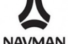 Navman Wireless Qtanium 300 для GPS для контроля строительного автопарка