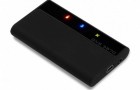 GNS GmbH представляет GPS-приёмник GNS 5870 MFI с Bluetooth для пользователей Apple