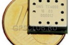 GNS GmbH представляет GPS Combi модуль TC6000: GPS, Bluetooth, TMC/FM и передача FM