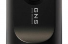 Автомобильный регистратор GNS 4710/4720 с GPS