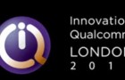 Qualcomm проводит выставку своей продукции в Научном Музее Лондона