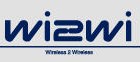 Wi2Wi представит новые продукты на Intel Developers Forum 2010