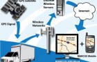 Компания Discrete Wireless заявила об участии в выставке HVAC COMFORTECH 2010