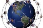 GPS технология сможет повысить уровень маркетинговых исследований