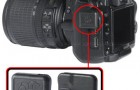 Foolography представляет Bluetooth GPS коннекторы Unleashed к фотокамерам Nikon D90 и Dx000