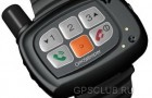 GeoSkeeper™ — GPS локатор, персональный коммуникатор с тревожным оповещением.