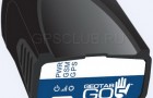 GO5 — plug-and-play устройство с возможностями GPS трекера от Geotab