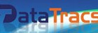 DataTracs запускает платформу GPS трекинга на базе смартфонов для транспортной индустрии