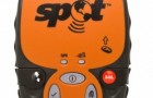 Компания SPOT объявила о выходе взрывобезопасного спутникового коммуникатора SPOT Satellite GPS Messenger (SPOT IS)