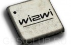 Компания Wi2Wi представляет современный промышленный GPS модуль W2SG0084i