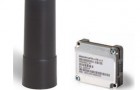 Поступила в продажу антенна от Maxtena M1621HCT для спутниковой связи Iridium и GPS