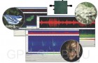 Wildlife Acoustics сообщает о доступности GPS функций в продуктах компании