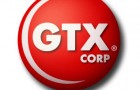 GTX Corp запускает локализированную версию своего трекинг-сервиса для жителей Мексики