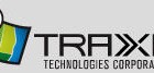 Создана Traxxit Technologies Corporation для разработки следящих GPS систем