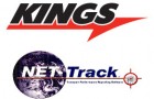 NET-Track: трекинговое GPS устройство для складов и логистики