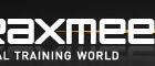 Tracker Security приобретает спортивный интернет-сервис Traxmeet