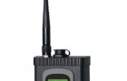 RAE Systems представляет новый модем RAELink3 Z1 с GPS для систем слежения за утечкой газа