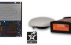NavCom добавляет новые возможности к своим GNSS устройствам SF-3050 и Sapphire