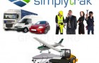 SimplyTrak заключает партнёрские соглашение с крупнейшими мировыми телефонными компаниями