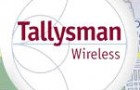 Tallysman Wireless выпустила TW120 внутрилинейный GPS усилитель.