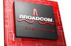 Broadcom представляет двухъядерный процессор BCM2157 для смартфонов Android