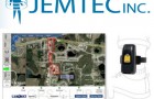 JEMTEC сообщает о подписании многолетнего правительственного контракта