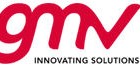 GMV продемонстрирует программный GPS приемник SRX-10 на выставке Mobile World Congress