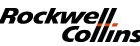 Компания Rockwell Collins осуществила трекинг M кода