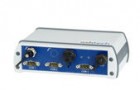 Компания Ashtech представила ProFlex Lite,недорогой GNSS приемник.