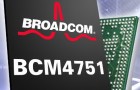 Компания Broadcom расширила свое участие в мобильной операционной системе Android