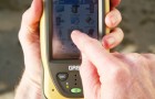 Topcon вводит новый GRS-1