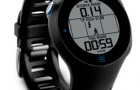 Новый Garmin Forerunner 610 с сенсорным экраном