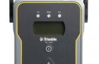 Trimble представила TDL 450H