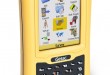 Topcon FC-236 расширяет границы