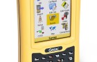 Topcon FC-236 расширяет границы