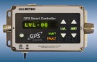 GPS Source анонсировала новый усилитель GPS сигнала GLI-METRO