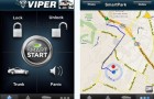 CES 2011: Directed Electronics представляет Viper SmartStart GPS