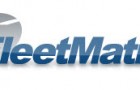 FleetMatics открывает офис по продаже систем GPS мониторинга в Канаде